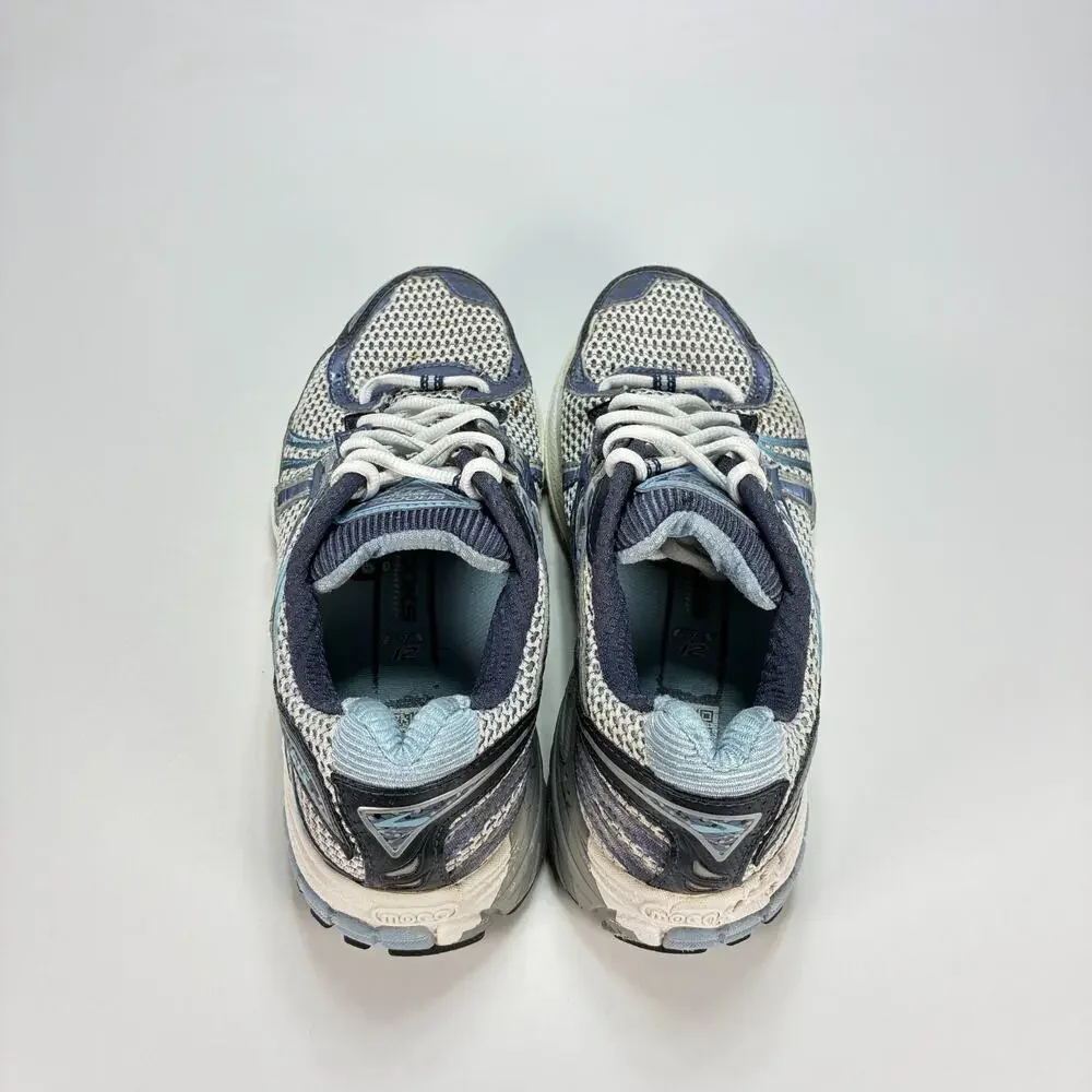 Brooks adrenaline gts